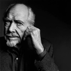 robert altman