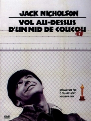 confinement,jeu cinema