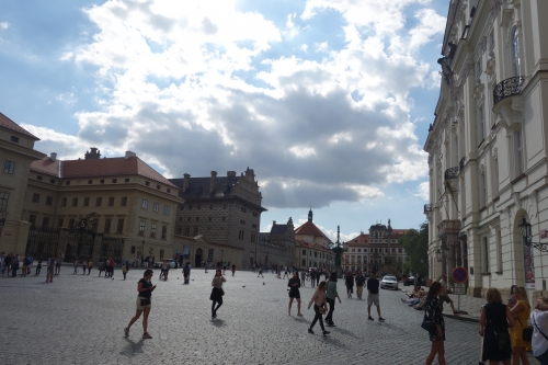 prague,praha,nÜrnberg,nÜremberg