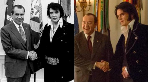 elvis-nixon-dans-les-coulisses-dune-improbable-rencontre.jpg