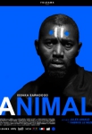 ANIMAL_AFFICHE.jpg