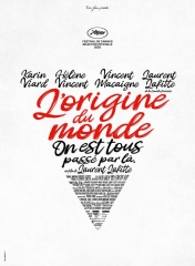 origine-du-monde-poster.jpeg