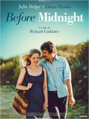 before midnight de richard linklater,cinéma,julie delpy,ethan hawke