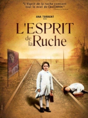 l'esprit%20de%20la%20ruche%20poster%2072dpi-2485.jpg