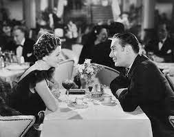 elle et lui (1939) dvd de leo mccarey,irene dunne,charles boyer
