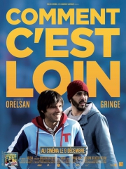 avec : orelsan,gringe,seydou doucouré,paul minthe,claude urbiztondo llarch,ablay,skread,sophie de fürst,chloé astor,redouanne harjane