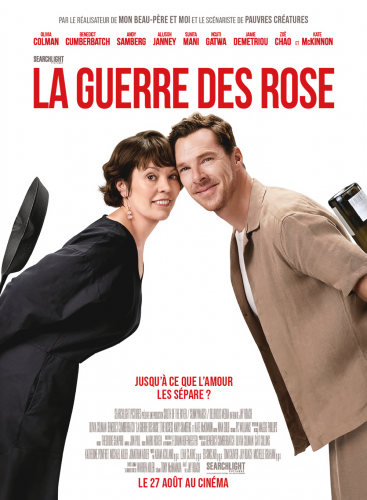 la_guerre_des_rose.png