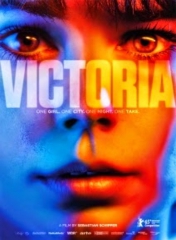 Victoria.jpg