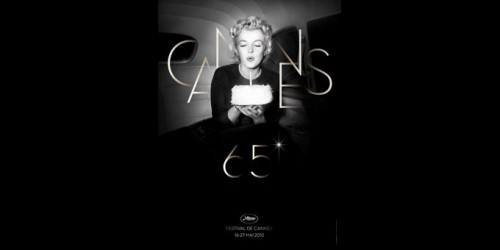 affiche-cannes.jpg