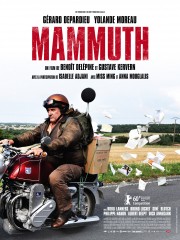 affiche_Mammuth_web.jpg