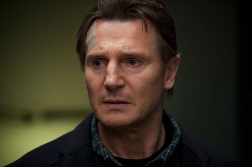 sans identité, cinéma, liam neeson, diane kruger, sebastien koch