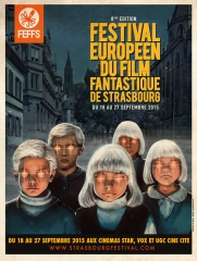 Festival-Européen-du-Film-Fantastique-Strasbourg-2015.jpg