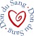 don-du-sang.jpg