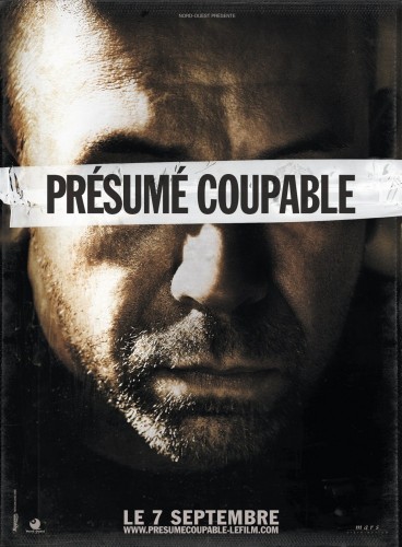 Presume-Coupable-affiche-736x1000.jpg