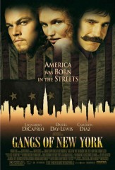 gangs_of_new-york.jpg