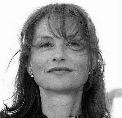 isabelle_huppert.jpg