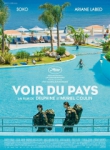 voir du pays de delphine coulin et muriel coulin,ariane labed,soko cinéma