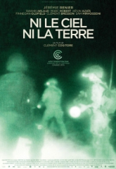 NI%20LE%20CIEL%20NI%20LA%20TERRE%20poster%2072dpi-2540.jpg