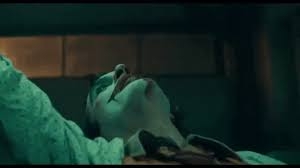 joaquin phoenix, joker, cinéma