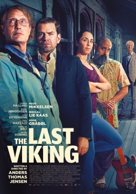 THELASTVIKING_Poster.jpeg