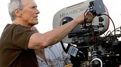 la mule de clint eastwood,cinéma