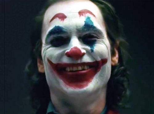 rs_1024x759-180921151706-1024_joaquin-phoenix-joker_ct_092118.jpg