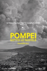 pompei_sotto_le_nuvole.jpg