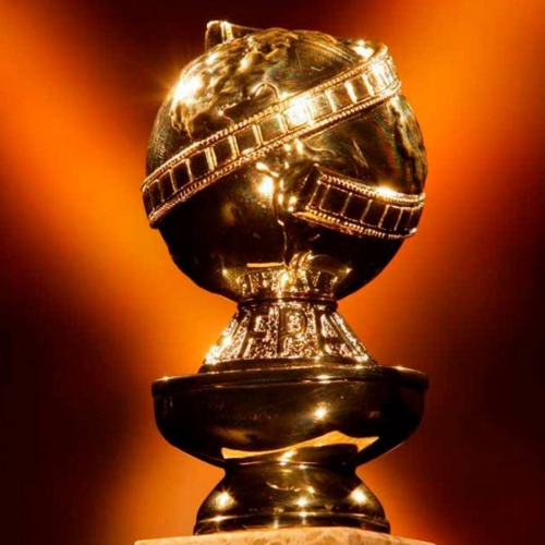 rs_600x600-181129075958-600-GOLDEN-GLOBE-STATUE.jpg