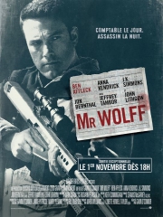 mr wolff de gavin o'connor,cinéma,ben affleck,jk simmons,anna kendrick