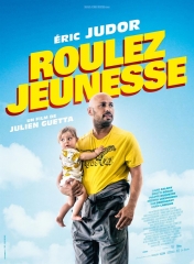 roulez jeunesse de julien guetta,cinéma,l'empire de la perfection de julien faraut