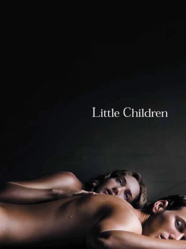 little children -