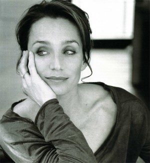 kristin-scott-thomas-et-yvan-attal-dans-.jpg