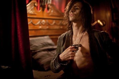 only lovers left alive de jim jarmush,cinéma,tom hiddleston,tilda swinton,mia wasikowska