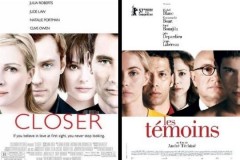 closer-temoins-443816.jpg