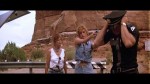 thelma&louise16-thumb-600x336.jpg