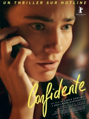 confidente.jpg