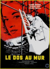 confinement,jeu cinema