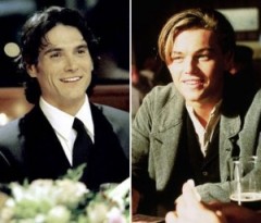 billy-crudup-titanic-410732.jpg