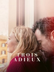 festival efferverscence macon 2026