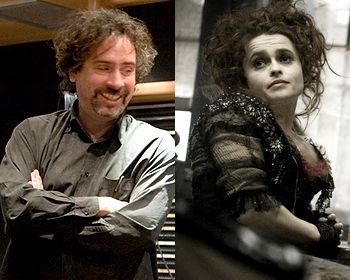 tim-burton-helena-bonham-carter-20909.jpg