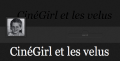 blog cine girl2.png
