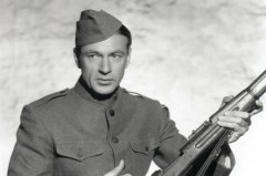 gary-cooper-492537.jpg