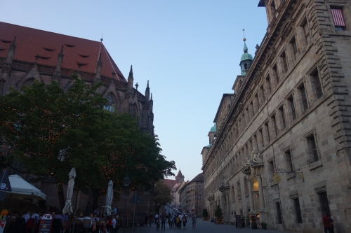 prague,praha,nÜrnberg,nÜremberg