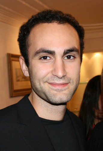 Khalid_Abdalla.jpg