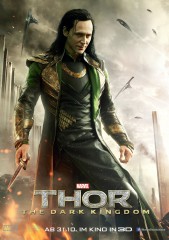 Thor-The-Dark-World-Affiche-LOKI-Dark-Darkness.jpg