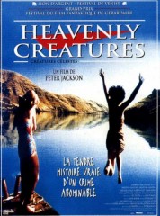 Heavenly-Creatures.jpg