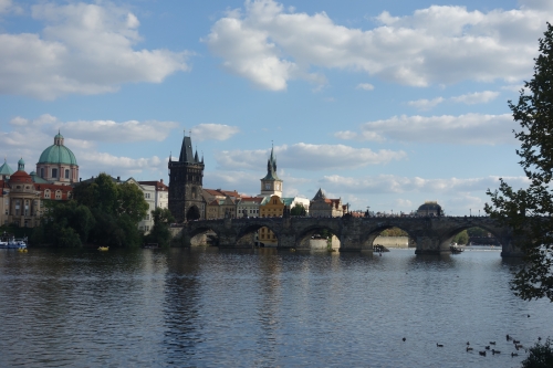 prague,praha,nÜrnberg,nÜremberg