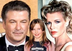 alec_baldwin_kim_basinger.jpg