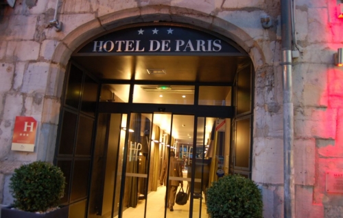 Hôtel-de-Paris-5-940x600.jpg