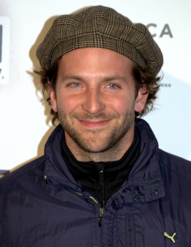 Bradley_Cooper_2009.jpg